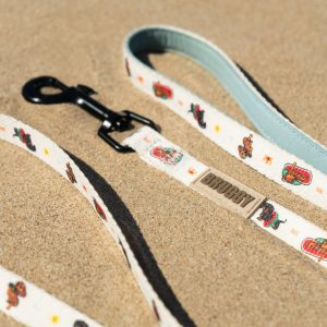Correa "Salchi Summer"