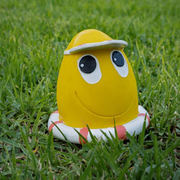 Huevito Verano - Lanco - Imagen 2