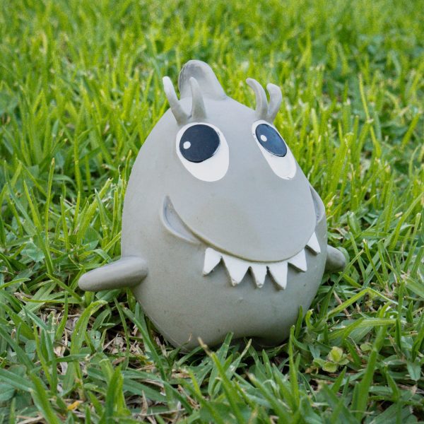 Huevito Verano - Lanco - Imagen 3