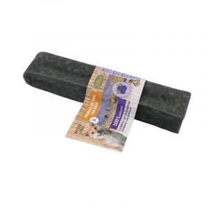 Yak con Arándanos - Mordedor Natural para Perros