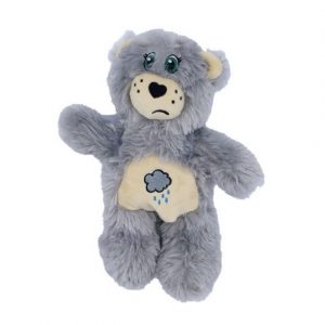 Osito De Peluche Liv