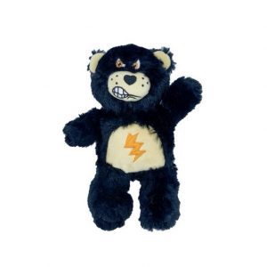 Osito de peluche Max