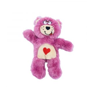 Osito de peluche Jasmin