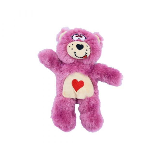 Osito de peluche Jasmin
