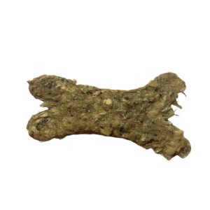 Hueso Ternera, Glucosamina y Condroitina