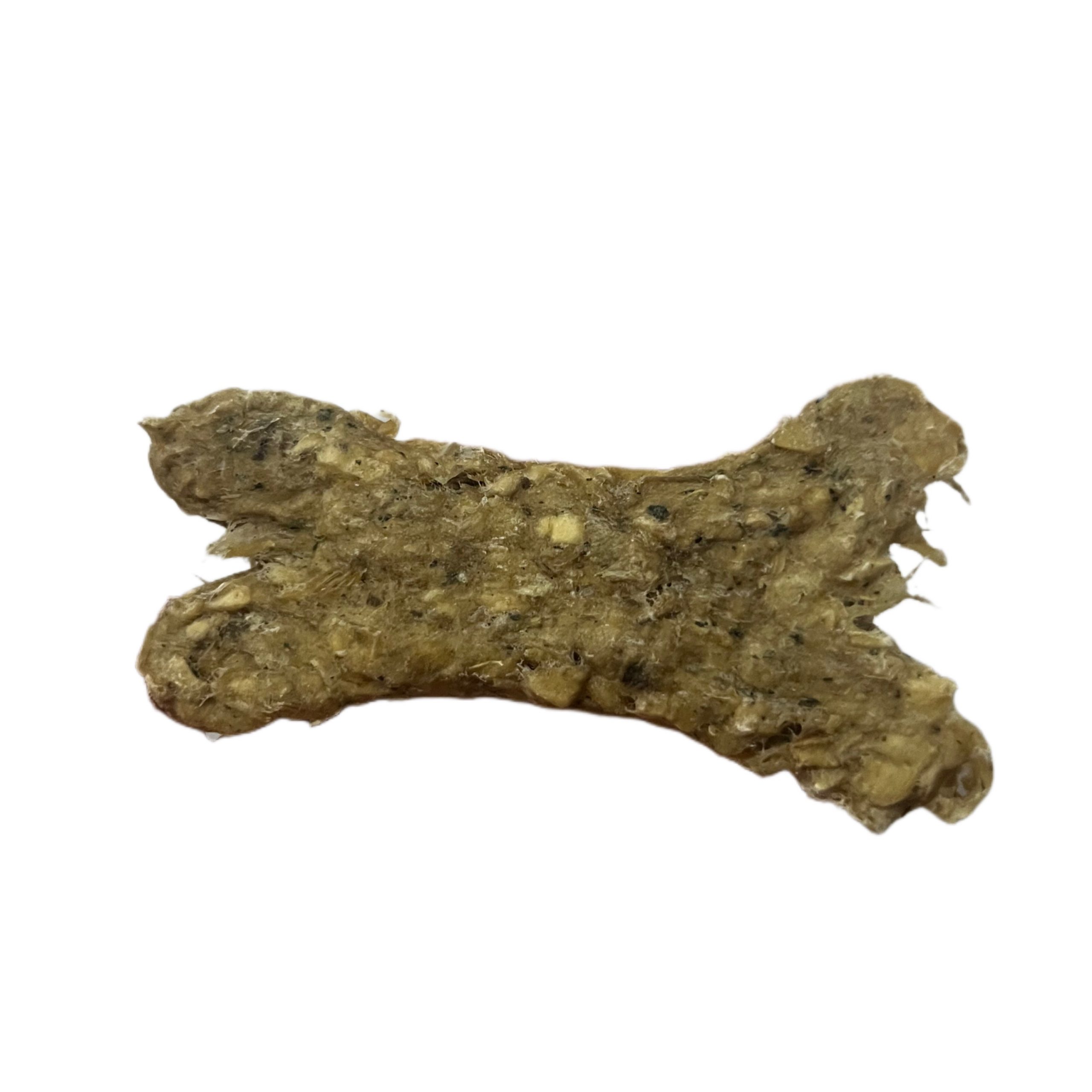 Hueso Ternera, Glucosamina y Condroitina