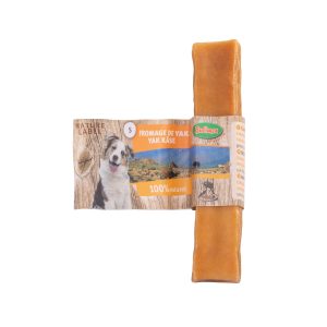 Yak de Queso S (60-80g)
