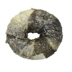 Donut de Pescado (8cm)