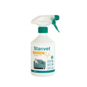Stanvet Life Spray