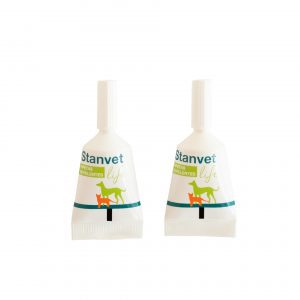 Stanvet Life Pipetas