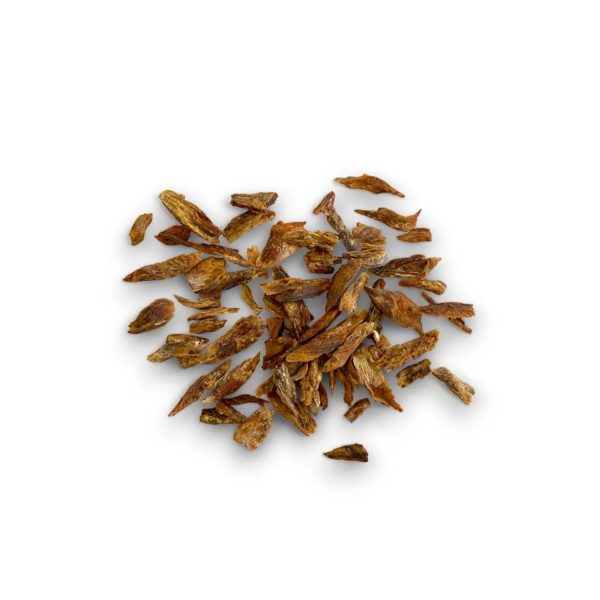 Raw Treats Caballa - Para perro y gato - Imagen 4