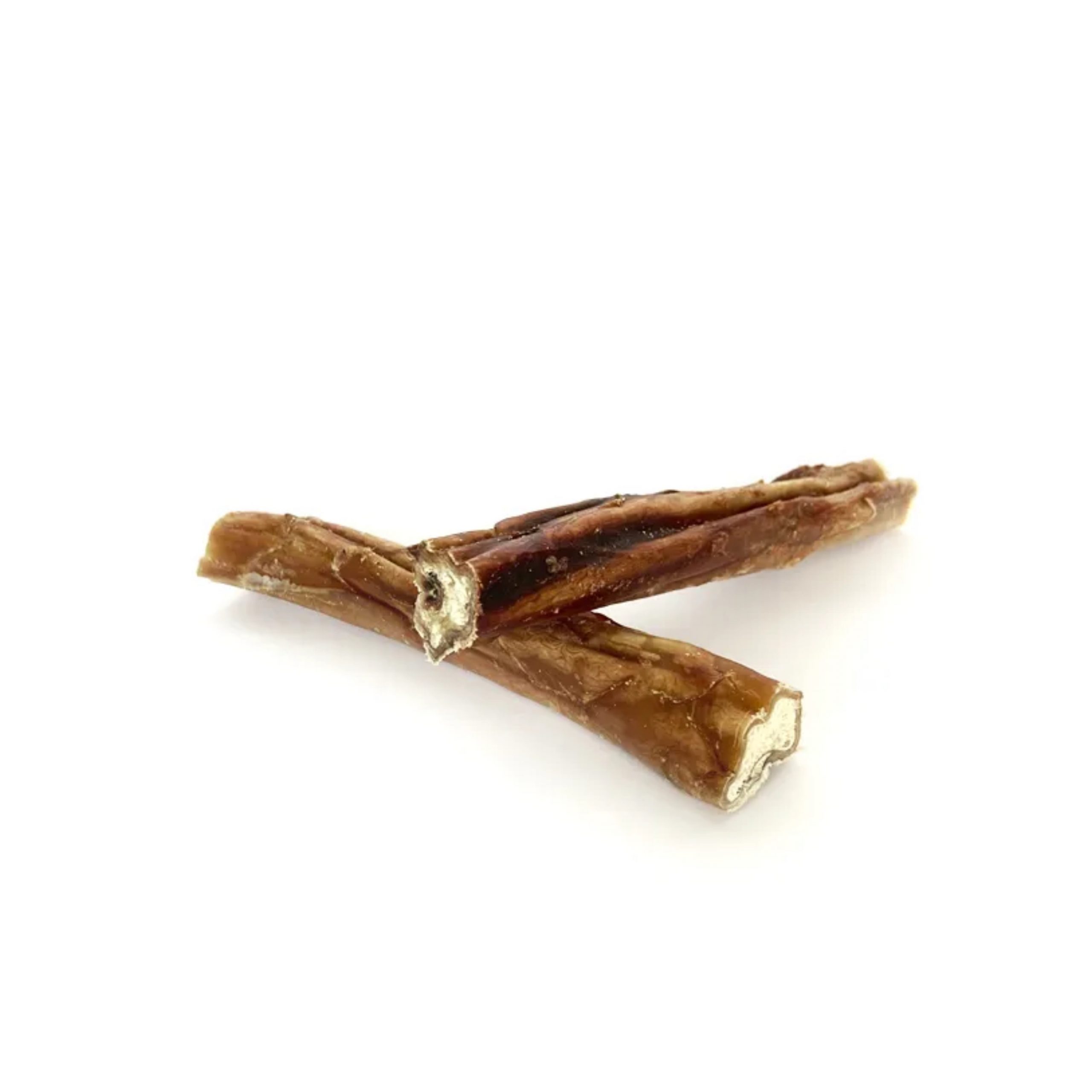 Nervio de Toro para perros - Snack Dental - Imagen 2