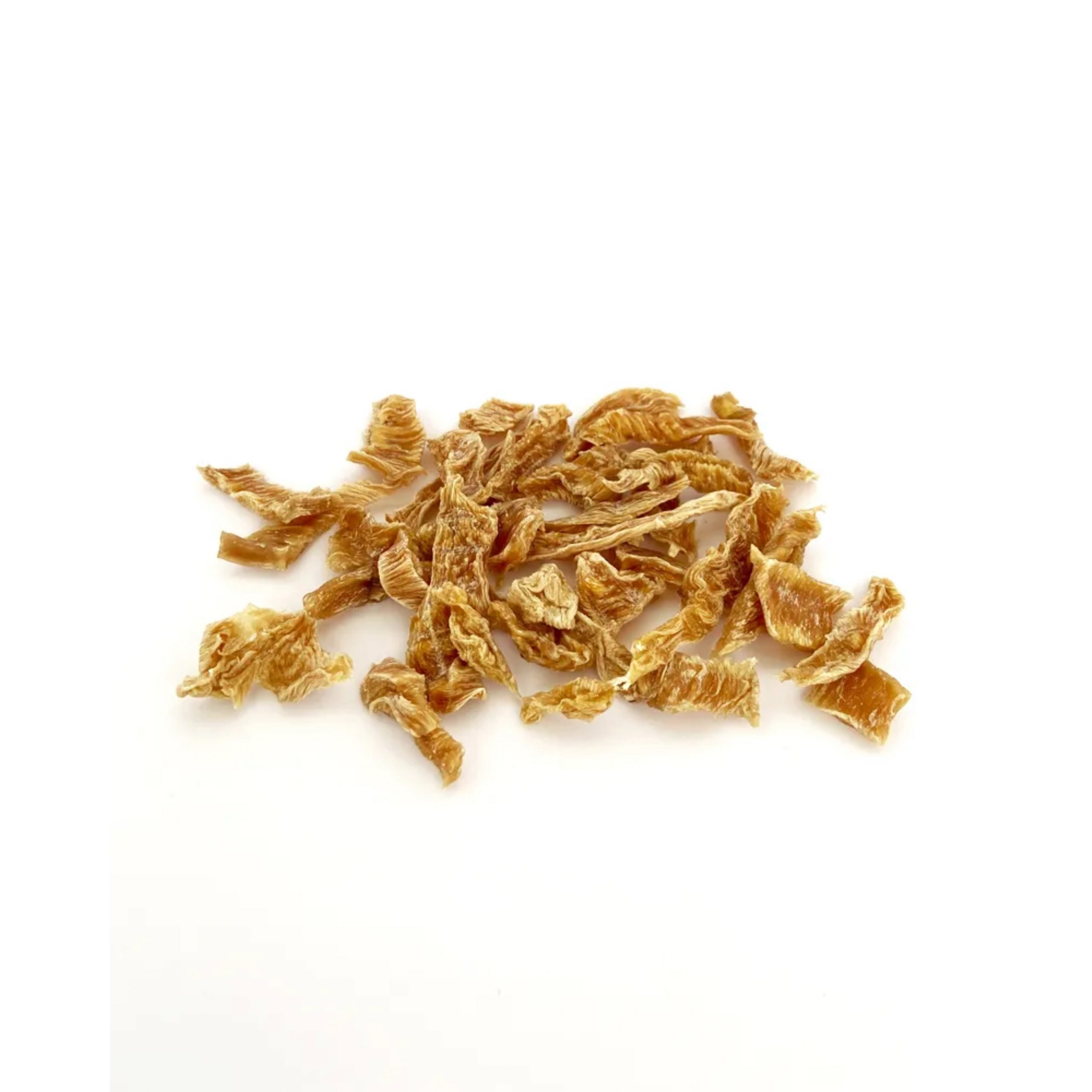 Raw Treats Pechuga de Pollo - Para perro y gato - Imagen 4