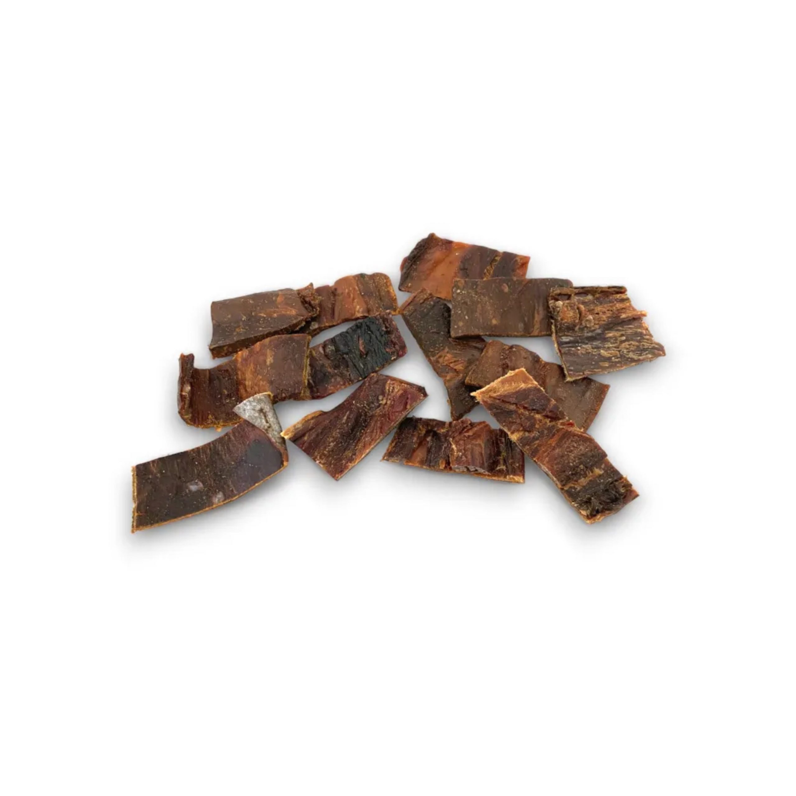 Cecina de Atún para perros - Snack Dental - Imagen 3