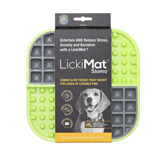 LickiMat SLOMO - Imagen 2