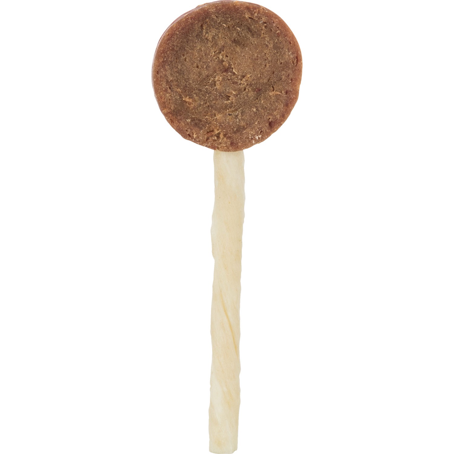 Piruleta de Pato
