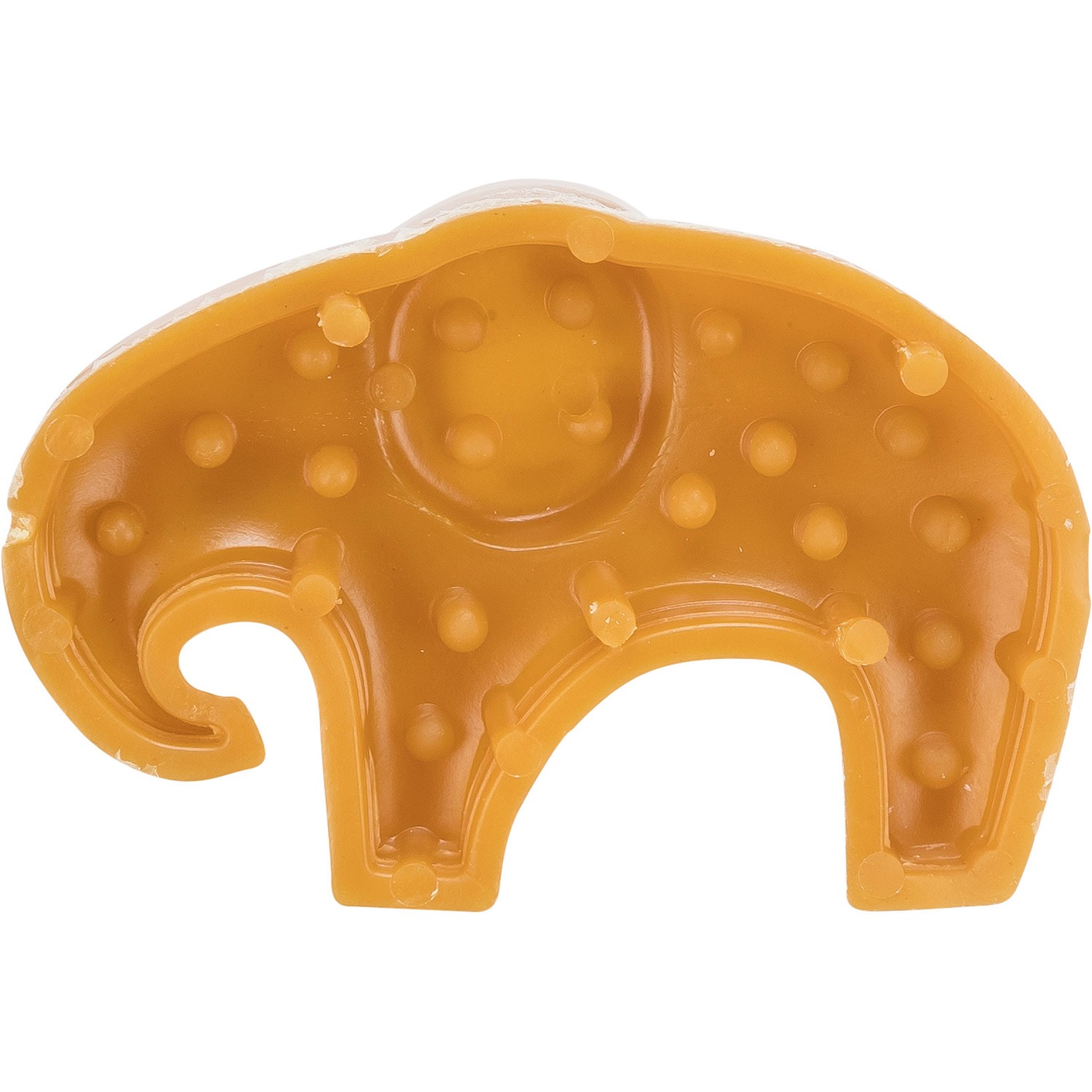 Veggie Safari - Snack dental - Imagen 3