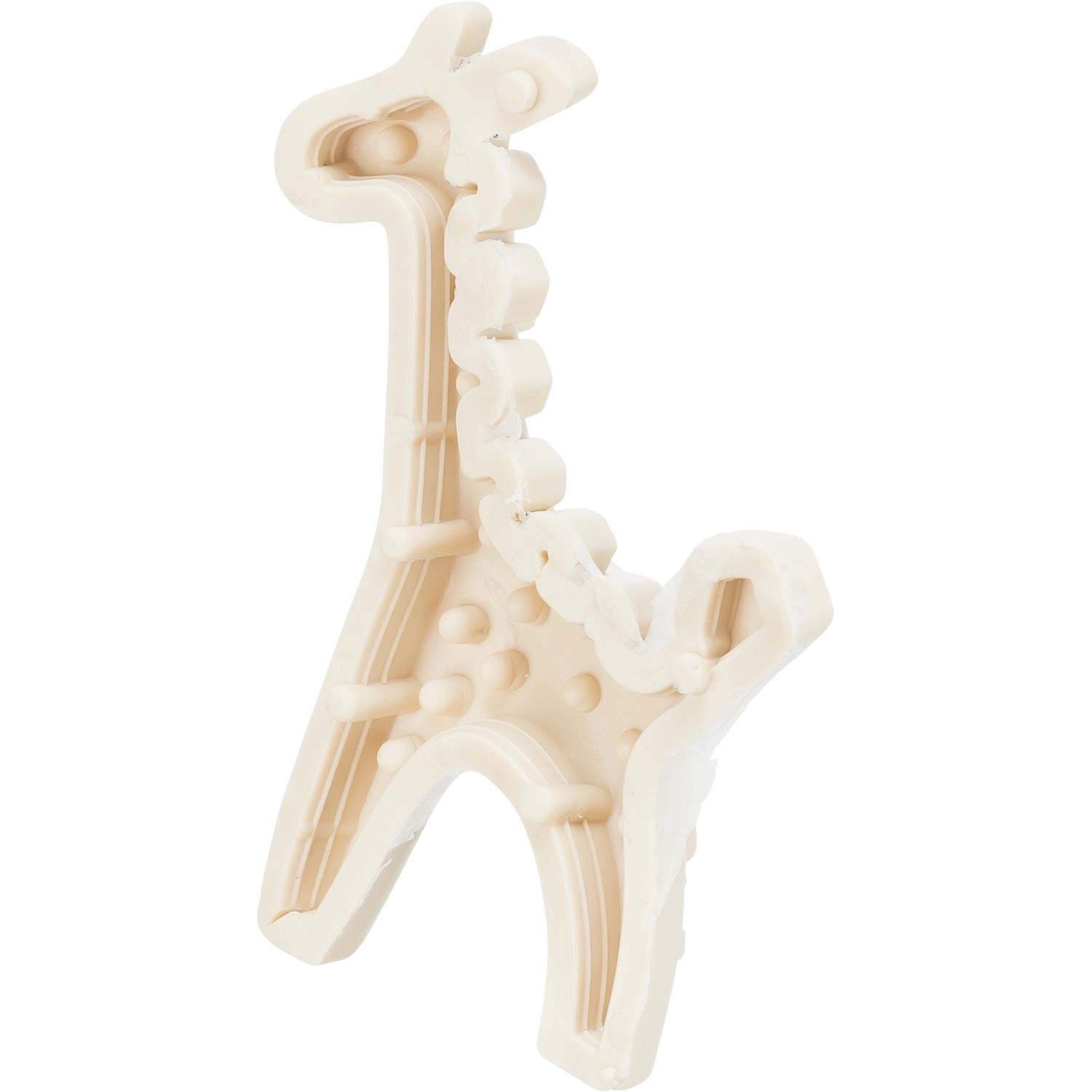 Veggie Safari - Snack dental - Imagen 4