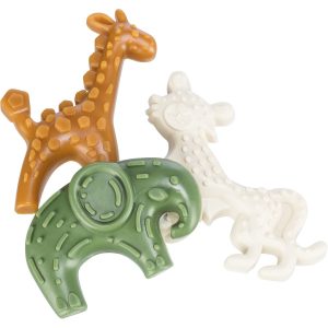 Veggie Safari - Snack dental