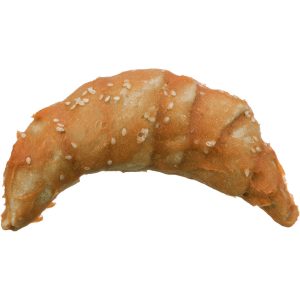 Croissant de Pollo