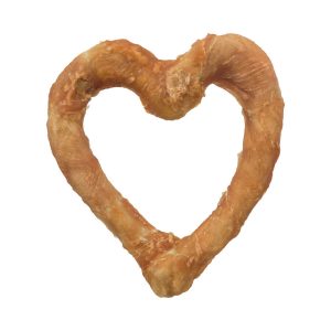 Corazón de Pollo