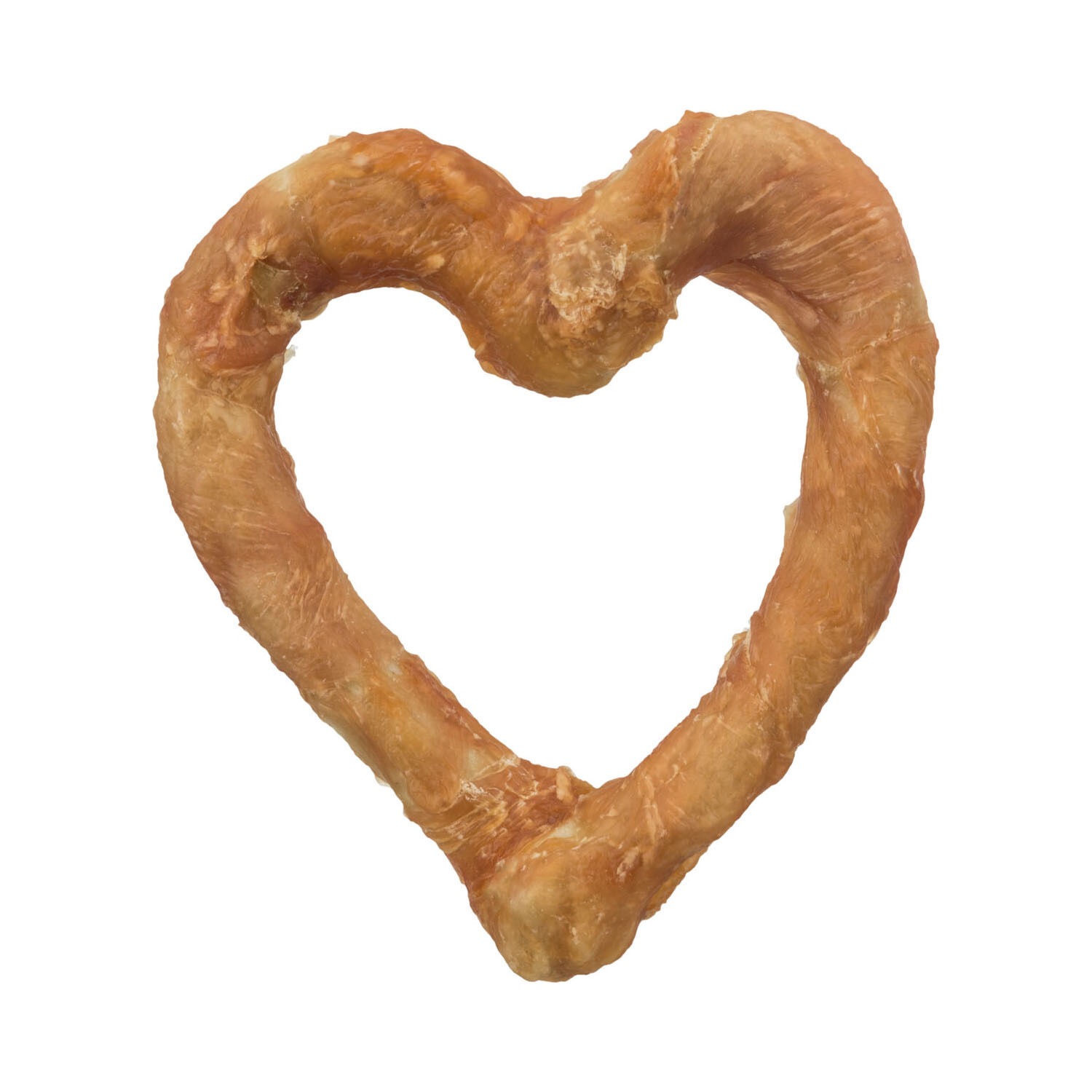 Corazón de Pollo