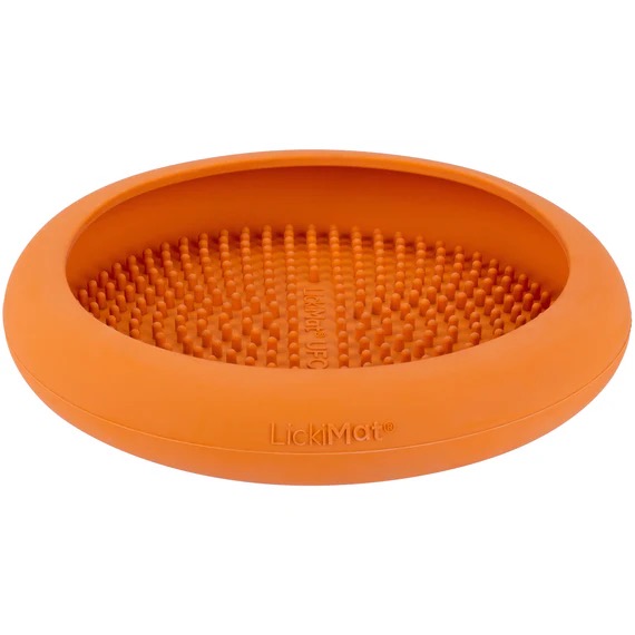 LickiMat UFO - Imagen 5