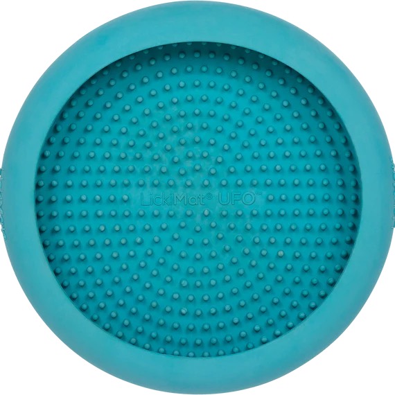 LickiMat UFO - Imagen 3