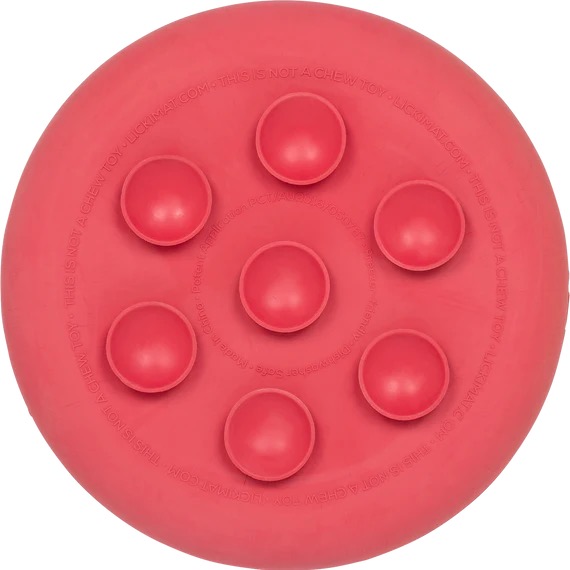 LickiMat UFO - Imagen 7