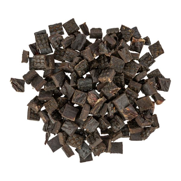 Hígado de Buey - 80g - Imagen 2