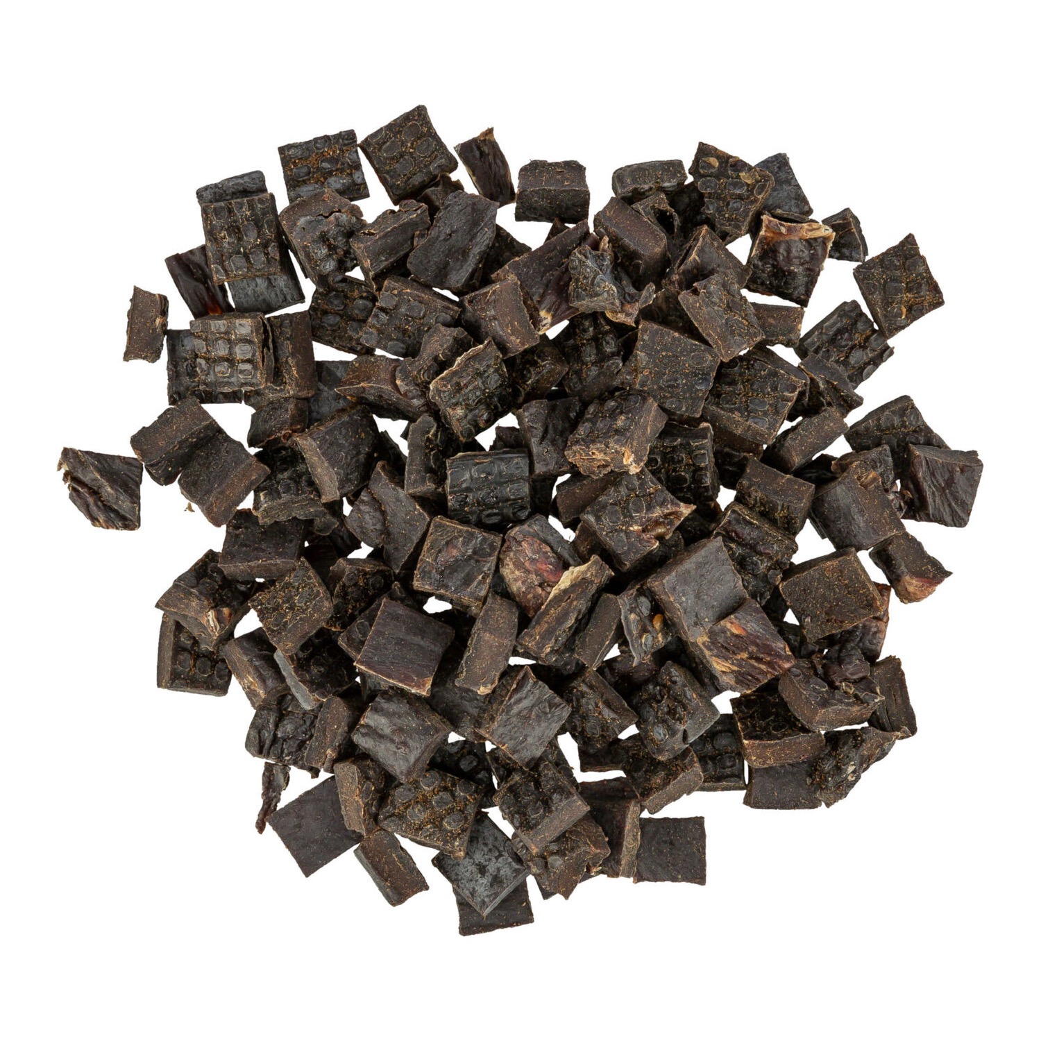 Hígado de Buey - 80g - Imagen 2