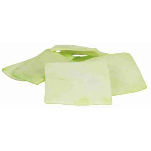 Sábana Dental con Espirulina - 50g