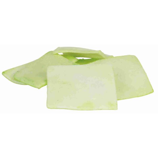 Sábana Dental con Espirulina - 50g