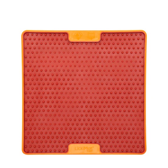 LickiMat TUFF SOOTHER PRO - Imagen 5