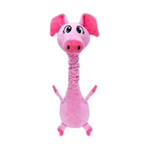 Pig M - Kong