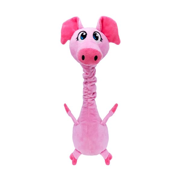 Pig M - Kong