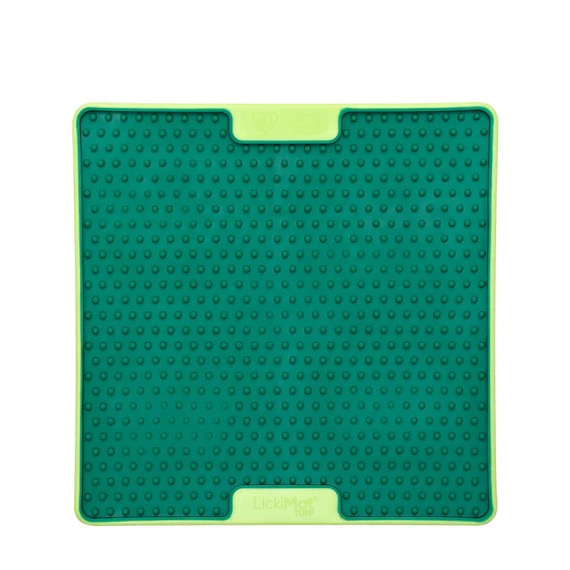 LickiMat TUFF SOOTHER PRO - Imagen 3