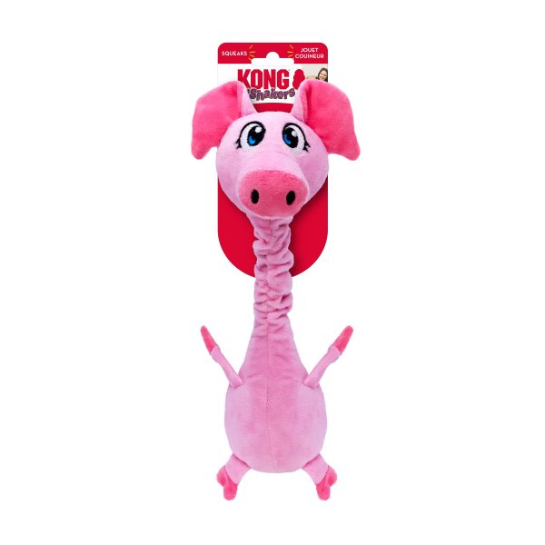 Pig M - Kong - Imagen 3