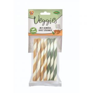 Palitos Veggies (77g)