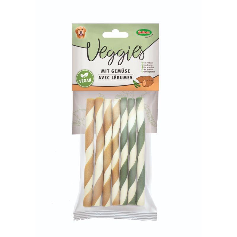 Palitos Veggies (77g)