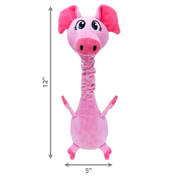Pig M - Kong - Imagen 4
