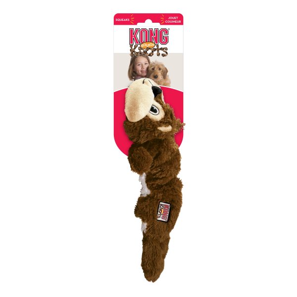 Ardilla S/M - Kong - Imagen 2