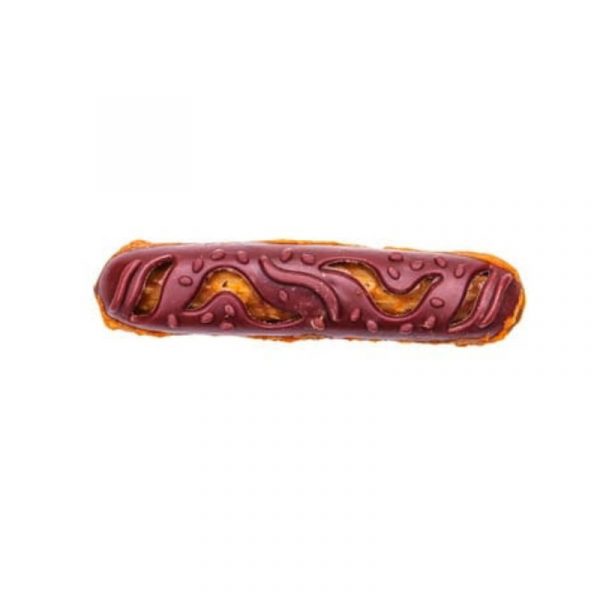 Baguette de Pollo Glaseado - Imagen 2