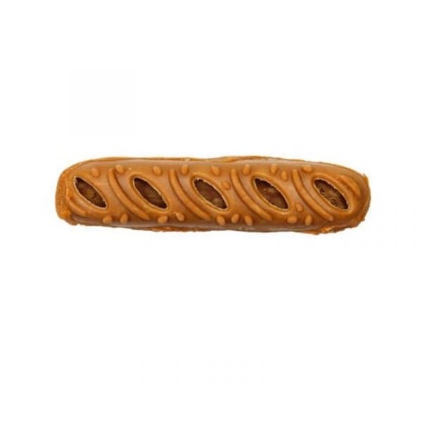 Baguette de Pollo Glaseado - Imagen 4