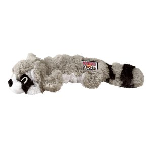 Mapache S/M - Kong
