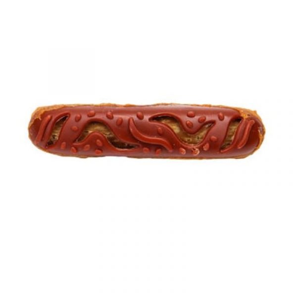 Baguette de Pollo Glaseado - Imagen 5