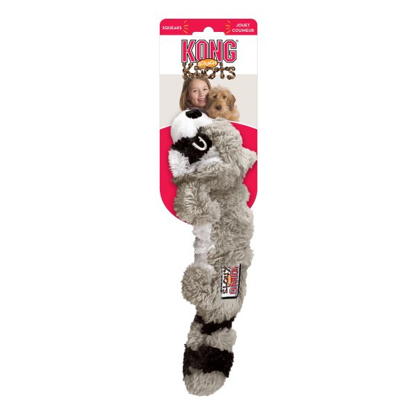 Mapache S/M - Kong - Imagen 2