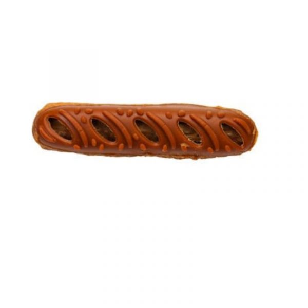 Baguette de Pollo Glaseado - Imagen 3