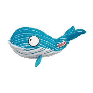 Ballena L - Kong