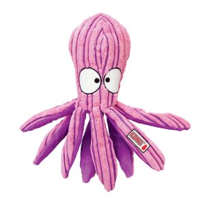 Pulpo S - Kong